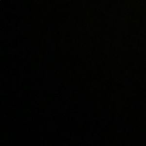 Meet your Posher, Aaliyah